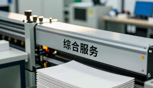 云感支撑床垫