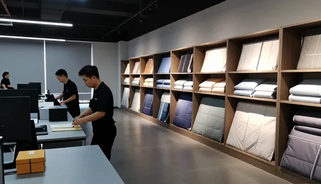 设计床垫研发设计怎么做得更稳：床垫一线经验