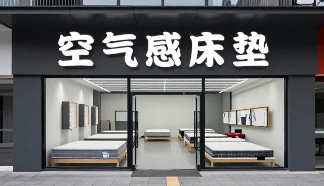 项目现场需求推动产品创新