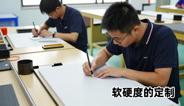 尺寸定制相关知识全面介绍