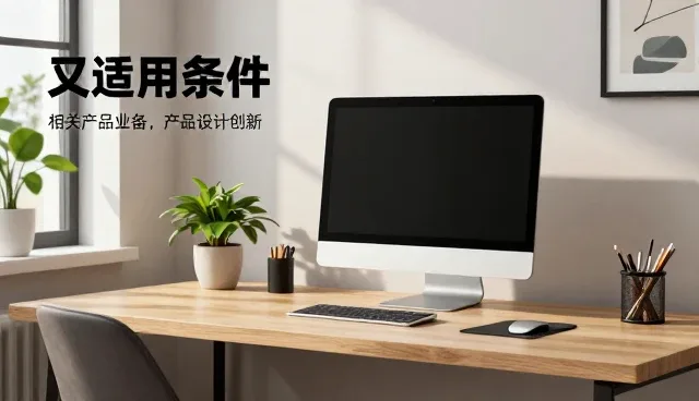 如何根据人体工学科学选择床垫软硬度